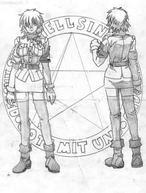 sellas ma richtigrum...