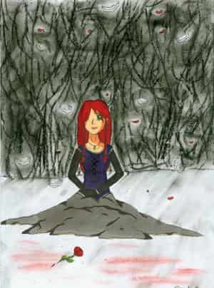 No Coment... *knurrr*