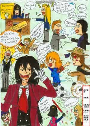 only for CenturyChild