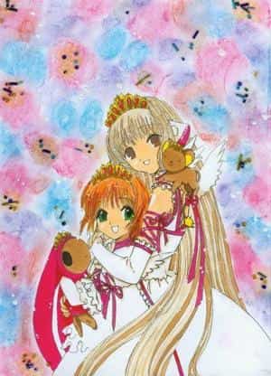 kitschbid für cillergir ^^