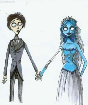 irgenwie halbfertig...