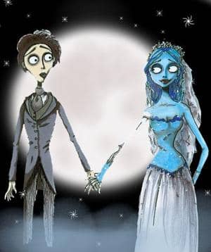 jeeetzt isses fertig ^^