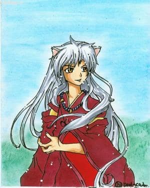 ein inu für reh,oder das-bild-das-mich-3-stunden-bschäftigt-hat-und-dafür-gesorgt-hat-dass-ich-vor-lauter-müdigkeit-mit-kontaktlinsen-in-meinen-sarg-gefallen-bin-un-nicht-vor-sonnenuntergang-wieder-aufgestanden-bin-bil -.-