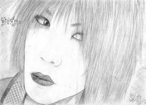 mutiertes shinya o.O""