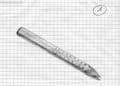 bleistift -.-"