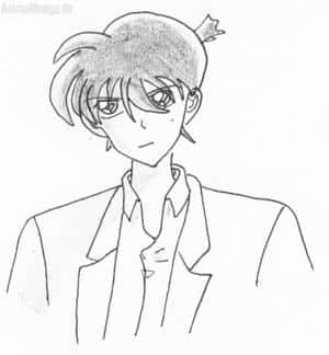 shinichi