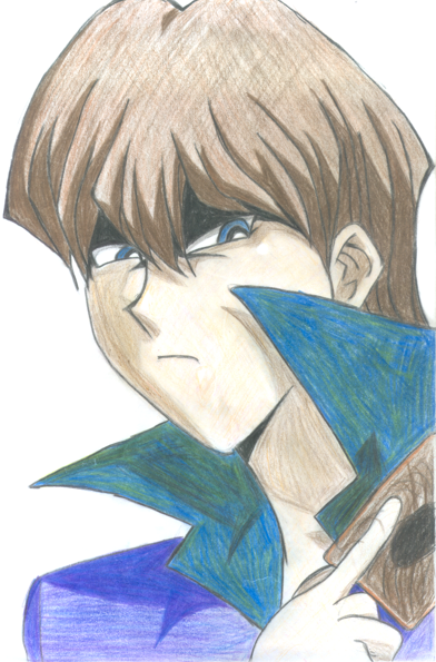 Seto oh mein Setolein