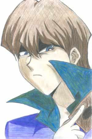 Seto oh mein Setolein