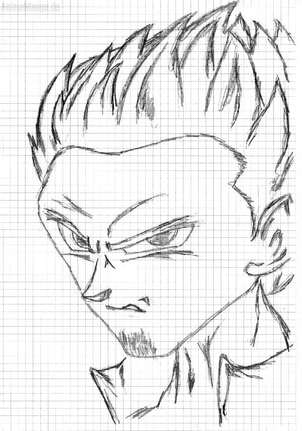 menschärgerdichnicht