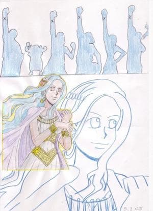 Viviv abschied *snief* TT,TT