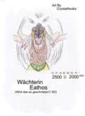 Wächterin Eathos (richtig geschrieben?)
