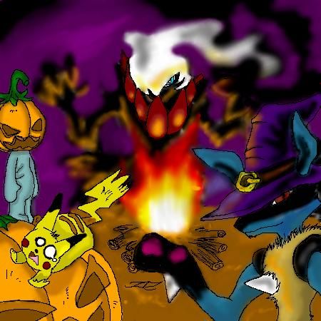 halloween-party(für filb.de)