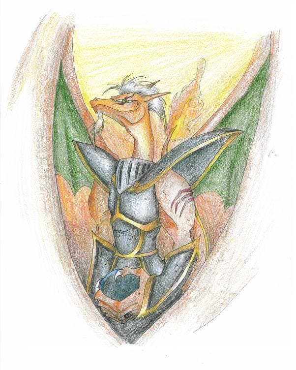 lord charizard (colo für brollonks)