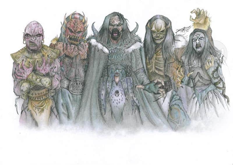 lordi2(colo)