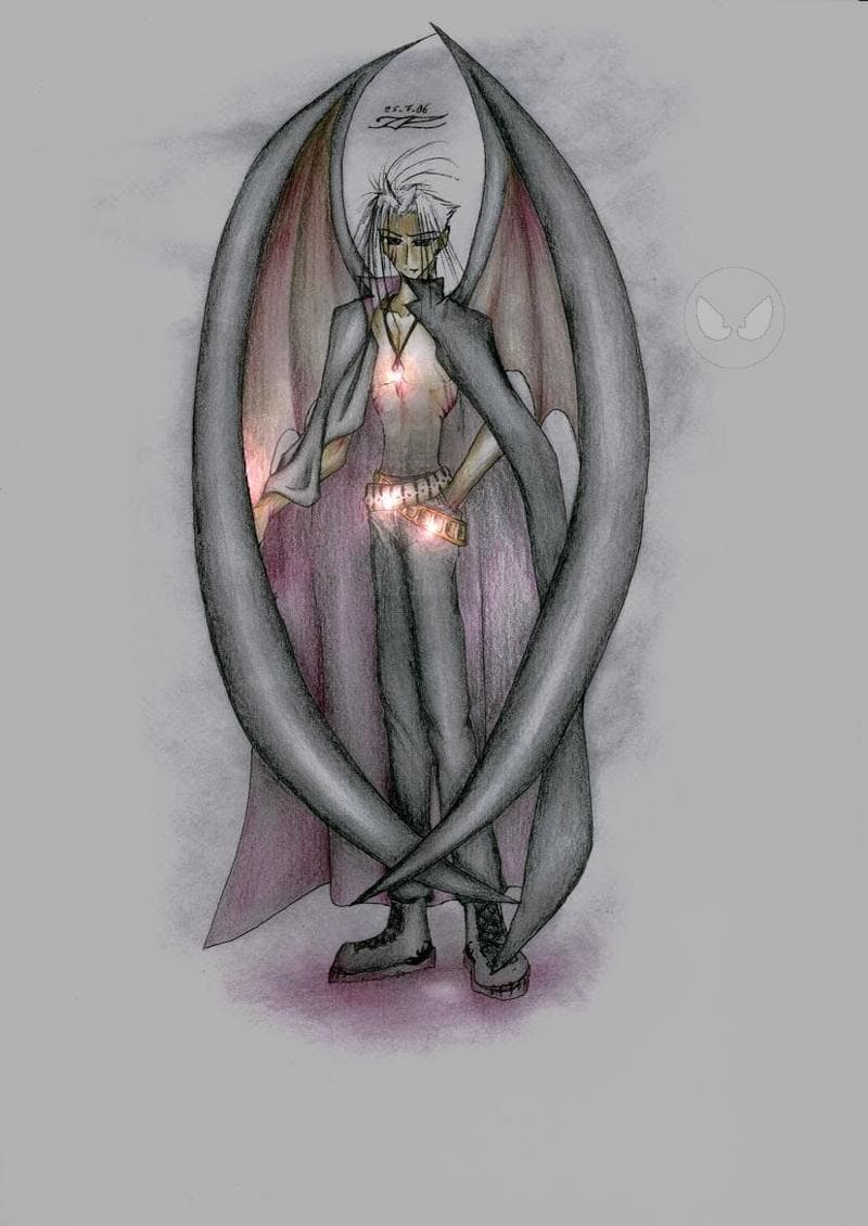 dämonischer FBI-agent(colo überarbeitet)