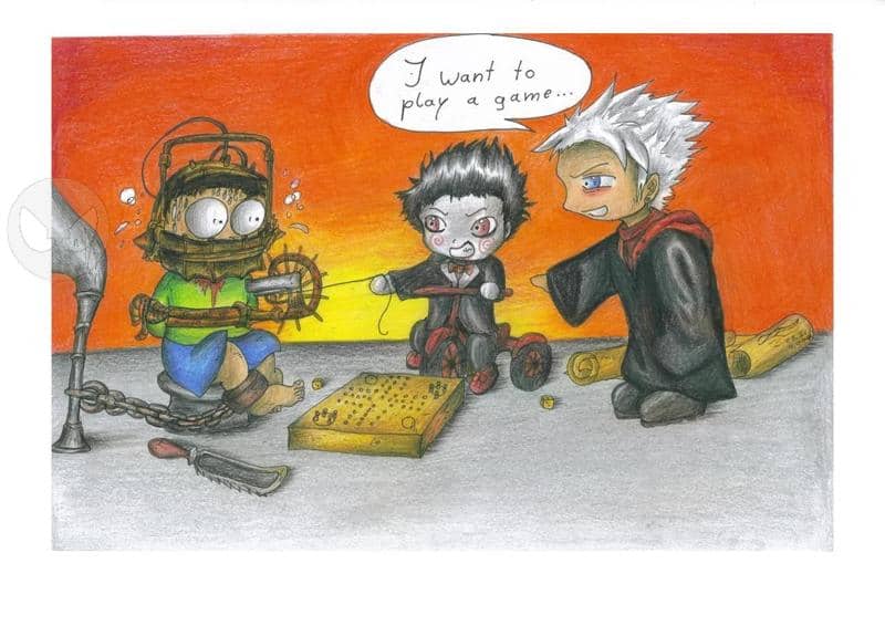 "i want to play a game..."(chibiversion für MissyEm)