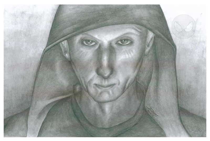 jigsaw (portraitversuch)