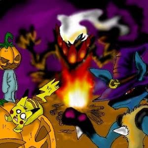 halloween-party(für filb.de)