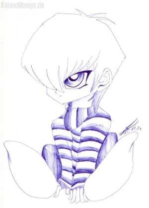 Kaiba kid