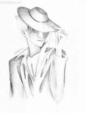 neotu mal anders...XD