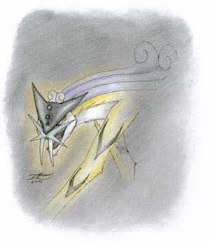 der tiger geht um...XD