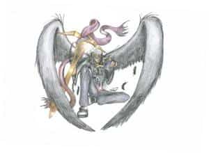 blackwinged_dark(colo für neji-viech)