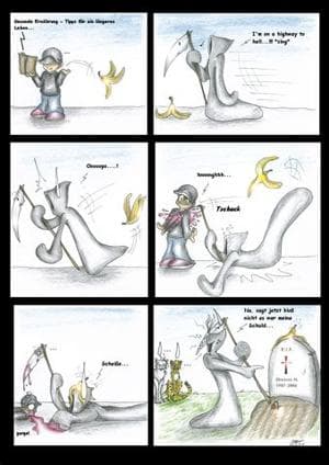 mini-death-comic(nach einer idee von samara) für sammy ^^
