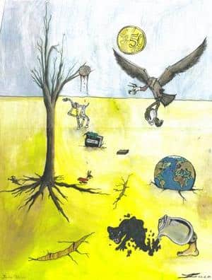 surrealismus(schularbeit)