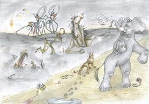 surrealismus 2(colo)