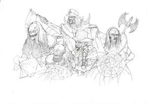 lordi(outlines)