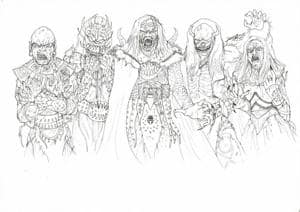 lordi2(outlines)