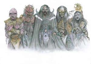 lordi2(colo)