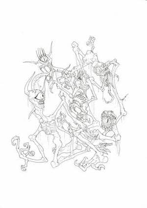 verknotungsgefahr(outlines)