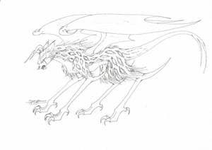 infernalis(outlines)
