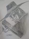 alucard