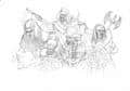lordi(outlines)