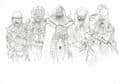 lordi2(outlines)