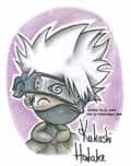 chibi kakashi(colo für pc_zicke)
