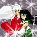 Inu X Kago *funkel*