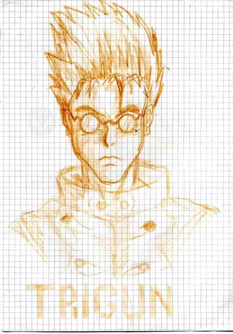 vash