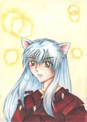 Für AnimagiCfreak und MiaChan