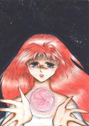 Licht der Hoffnung (colo)