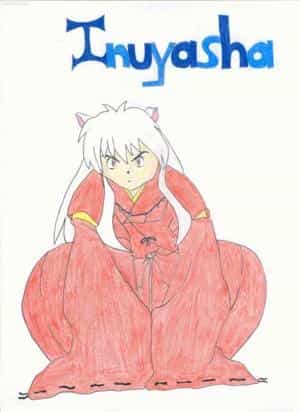 Inuyasha