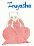 Inuyasha
