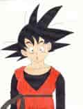 Son-Goten