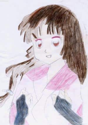 Sango