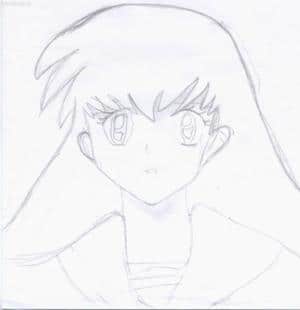 Kagome
