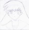 Kagome