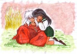 Ich vertraue dir! (Folge 52)