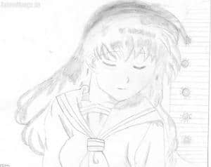 Kagome